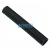 Hadica na vzduch PA 4/6 36bar Aerotec PA12-PHLY