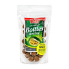Chytil Master Carp Boilies 250 g 20 mm Med