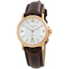 Certina C017.207.36.037.00
