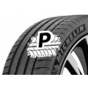 MICHELIN PILOT SPORT 4 SUV 255/40 R21 102Y XL RG (AO1) ACOUSTIC [Audi]