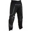 Bauer Nohavice Bauer RH Vapor Team S20 SR, Senior, L, čierna