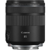 Canon RF 85 mm F2 MACRO IS STM 4234C005