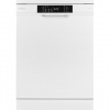 PD 1266 EA umývačka riadu 60 cm PHILCO 8590669303113