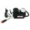 Mini kompresor do auta 12V 01722