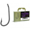 Delphin THORN Longer veľ.8 11 ks