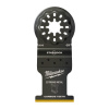 Milwaukee 48906040 Nôž karbidový na ponorné rezy do multimateriálu 35x32mm