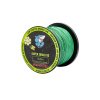 Super Braid X8 Moss Green 150 m 0,35 mm 23,92 kg