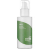Isntree Aloe Soothing Emulsion 120 ml