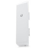 Ubiquiti Networks Ubiquiti NSM5 NanoStation M5