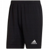 ADIDAS ENTRADA 22