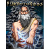 Fury Of The Gods - Steam PC