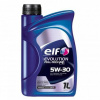 ELF Evolution Full-Tech FE 5W-30 1 L Elf 602360