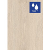 Egger EPL045 Pro Laminate 32 CLASSIC AQ+ Dub Newbury biely lam. podlaha 8 mm 4V CLICit EPL045-PC104