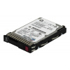 HPE HDD 1.2TB 10K SAS 6Gb/s 2.5'' (718291-001)