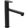 Ideal Standard Cerafine O Drezová batéria, čierna BC501XG