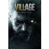 Resident Evil Village - Steam PC