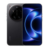 Xiaomi 17 Ultra 5G Dual SIM 16GB RAM 512GB No Charger Black EU 72990