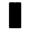 Samsung Galaxy A40 lcd displej + dotykové sklo Samsung Samsung Galaxy A40