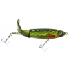 River2Sea - Whopper Plopper 110mm - Pike