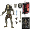 Predátor figúrky cudzincov figur (Predátor figúrky cudzincov figur)