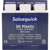 Salvequick 1009296 doplňovacia sada náplastí; 1009296