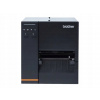 Brother, TJ-4005DN TJ4005DNZ1