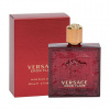 Versace Eros Flame voda po holení 100 ml