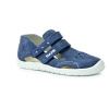 Fare A5164301 detské barefoot sandále 27 EUR