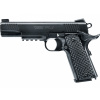 Airsoft Pistole Browning 1911 HME ASG