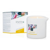 Sviečka masážna Exotiq YLANG YLANG 200g
