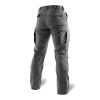 Nohavice Pentagon BDU 2.0 wolf grey