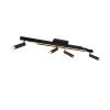 TRIO 648310532 ZENO stropné svietidlo LED