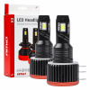 LED prestavbová sada X3 Series H15