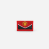 Team Football Wallet Man Utd One Size