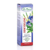 Dr. Popov Dr.Popov Kvapky bylinné Odkyslenie 50 ml