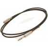 BESPECO BT320SMBIS
