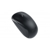 GENIUS myš NX-7000/ 1200 dpi/ bezdrátová/ černá 31030027400