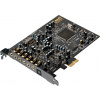 Creative Sound Blaster Audigy RX