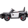 Buddy Toys BEC 8148 El. auto Dodge Buddy Toys