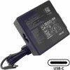 Asus orig. adaptér 100W PD 3P B0A001-01090100 - originálny (B0A001-01090100)