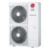 LG Tepelné cerpadlo Therma V split 12 kW vonkajšia jednotka (LGHU123MA.U33)