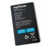 Batéria pre myPhone 1000 mAh