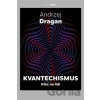 Kvantechismus - Andrzej Dragan