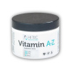 Hi Tec Nutrition Vitamin A-Z antioxidant 120 tabliet 900mg
