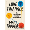 Love Triangle - Matt Parker