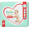 Plienkové nohavičky Pampers Premium Care Veľkosť 3 28 ks
