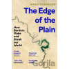 The Edge of the Plain - James Crawford