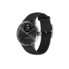 WITHINGS HWA11 M5 BK inteligentné hodinky (HWA11 M5 BK) WITHINGS HWA11 M5 BK inteligentné hodinky (HWA11 M5 BK)