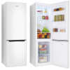 Chladnička nofrop amica fk2996n.2ft biela 250l 180cm (Chladnička nofrop amica fk2996n.2ft biela 250l 180cm)