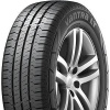 Hankook Vantra LT RA18 165R14 C 97/95 R